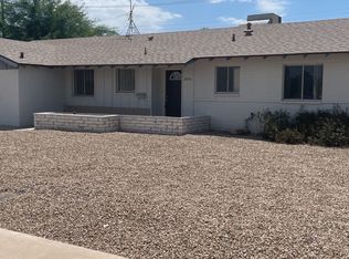 2024 N 81st Pl, Scottsdale, AZ 85257
