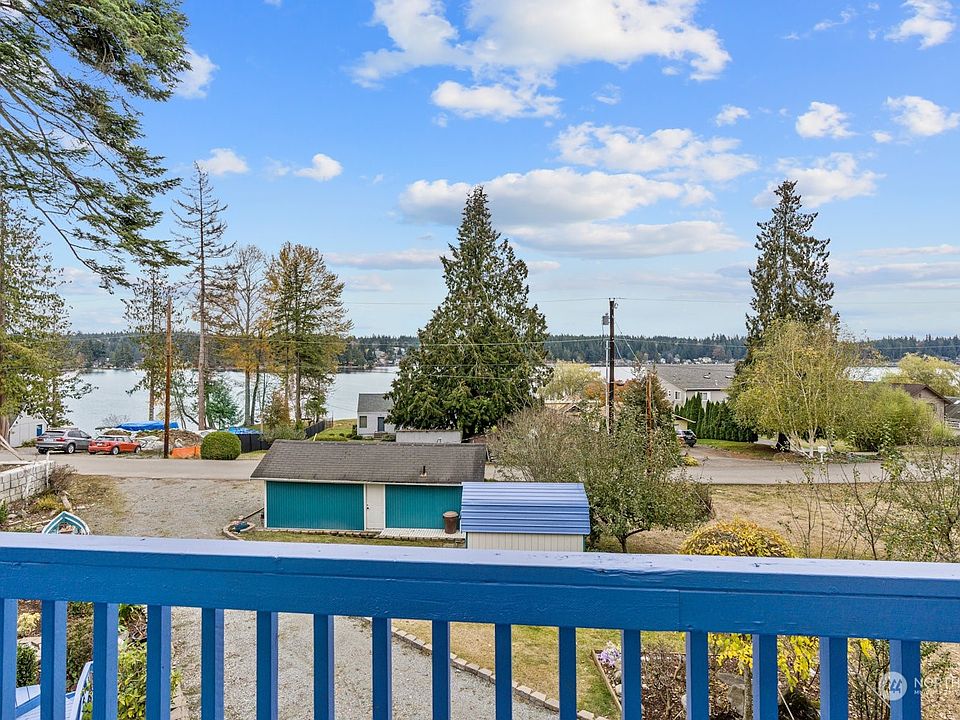 15716 Sturtevant Ave, Stanwood, WA 98292 MLS 2013536 Zillow
