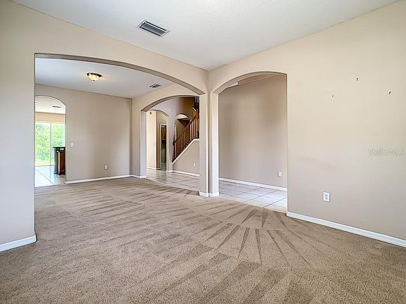 5th image of 13021 Avalon Crest Ct