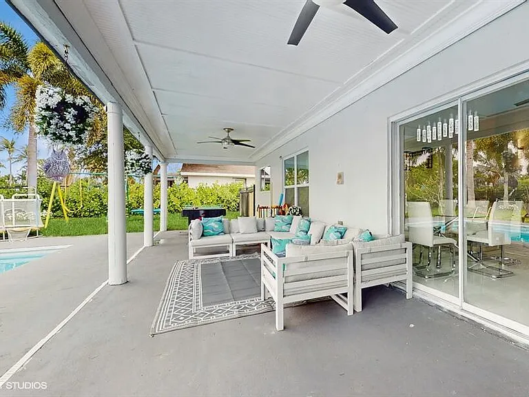 11647 Anhinga Dr — Photo 24