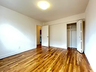 Rented by Kew Forest Realty Inc