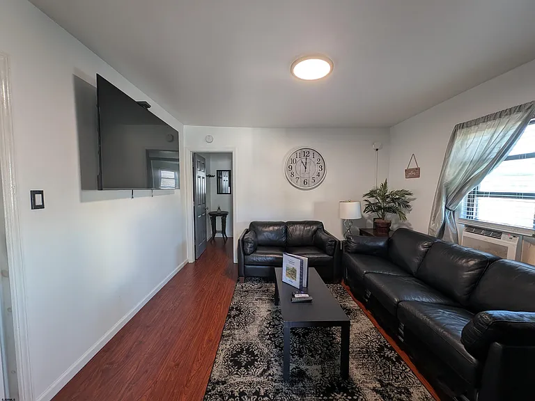 526 Atlantic Ave — Photo 27