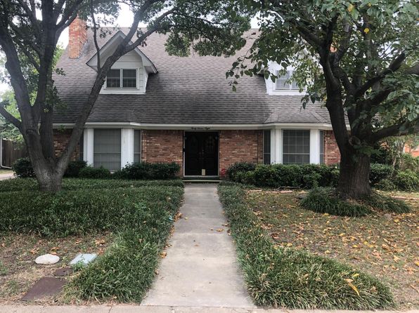 3708 Jeanette Dr