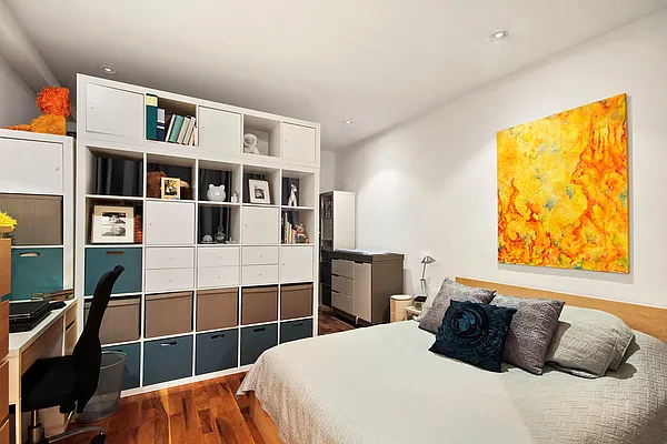 Sold by Corcoran | media 4