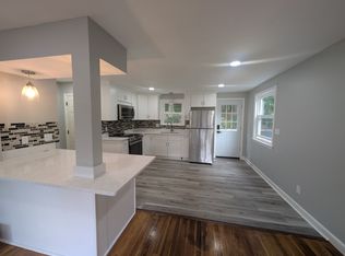 48 Depot St, Sharon, MA 02067