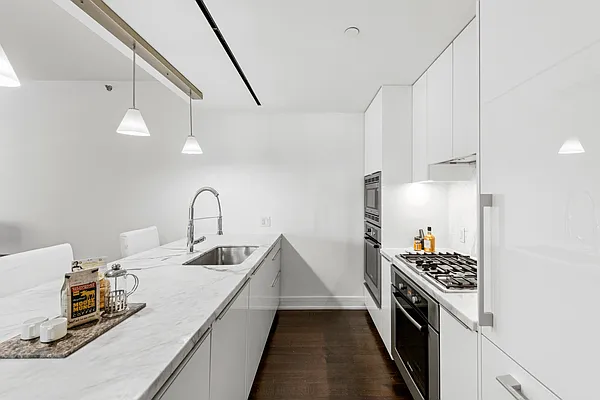 Sold by Douglas Elliman | media 19