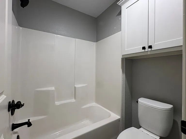 205 Meadow Ln — Photo 24