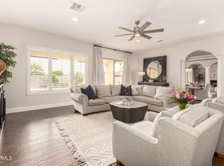 32002 N 19TH Lane, Phoenix, AZ 85085