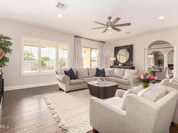 32002 N 19TH Lane, Phoenix, AZ 85085