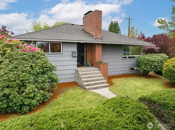 7903 13th Avenue SW, Seattle, WA 98106