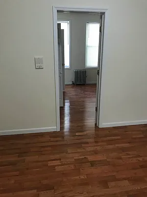 Rented by Signature Spaces NYC Corp | media 15
