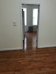 Rented by Signature Spaces NYC Corp