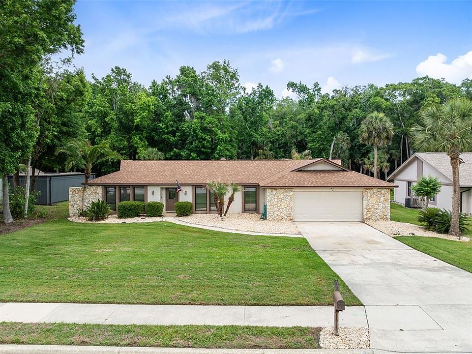1st image of 106 LONESOME PINE DRIVE