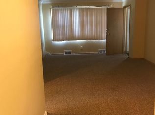 4465 N 76th St APT 2, Milwaukee, WI 53218