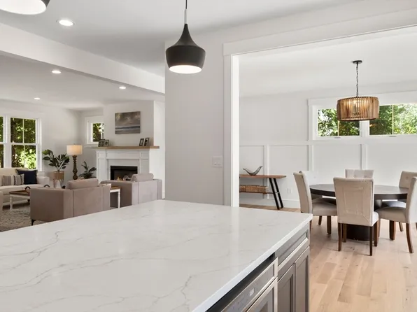 53 Green St #1, Newbury, MA 01951