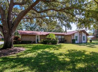 2281 Shelly Dr APT D, Palm Harbor, FL 34684