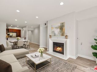 14412 Killion St UNIT 205, Van Nuys, CA 91401