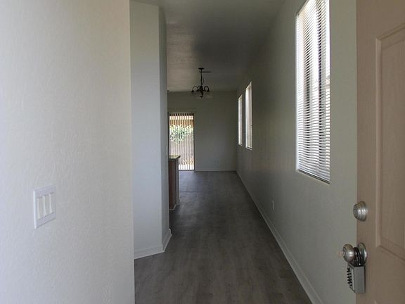 4th image of 1707 E Arroyo Seco