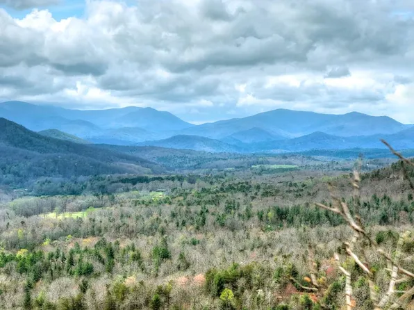 29 Forest Dr, Morganton, GA 30560