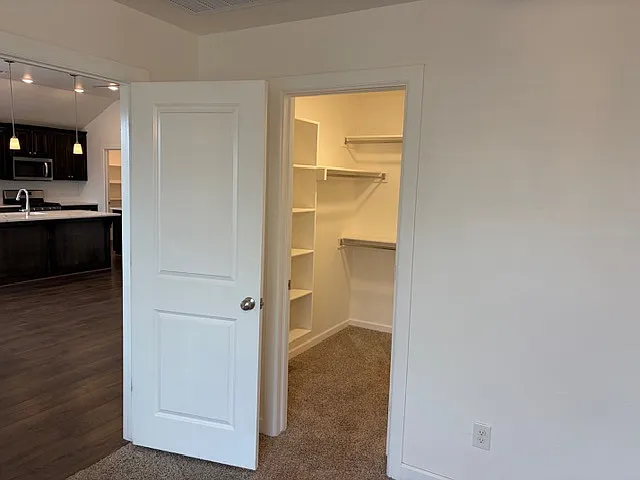604 Caladium Dr — Photo 29