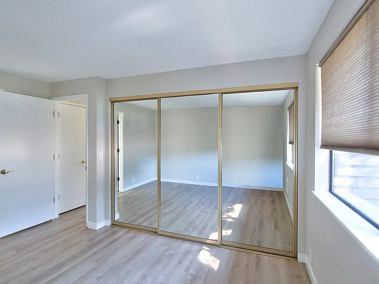 14523 SW Grayling Ln — Photo 23
