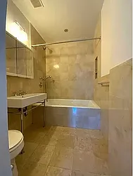 Rented by ONE Manhattan Real Estate