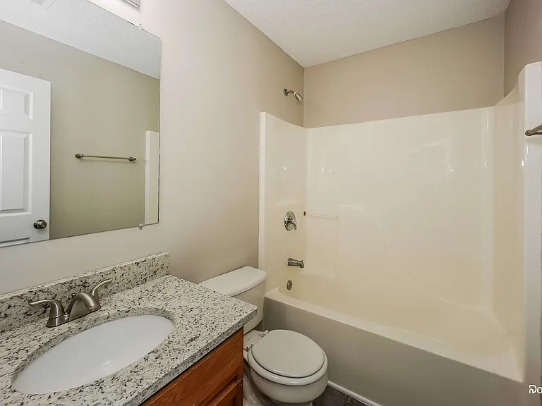 2021 Sweet Bay Dr — Photo 14