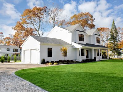 4625 Stanley Rd, Mattituck, NY, 11952