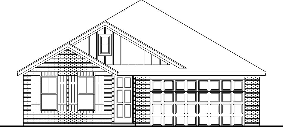 2nd image of 722 Tinsley Meadows Dr #9H6Q5M