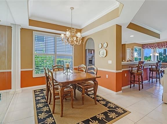 3rd image of 1965 Crestview Way #2611