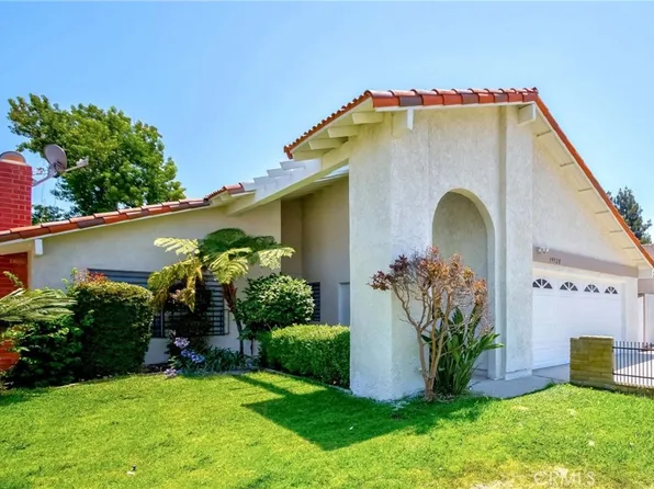 19928 Meadows Ct, Cerritos, CA 90703