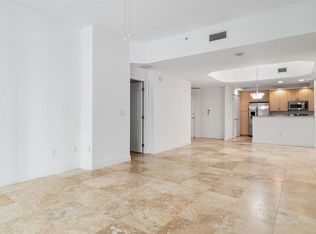 801 S Olive Ave UNIT 612, West Palm Beach, FL 33401