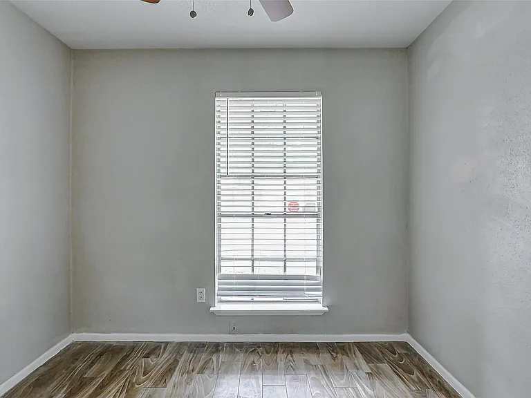 4969 E Ridge Creek Dr — Photo 21