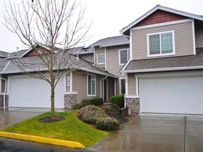 5909 Panorama Dr SE APT 10-103, Auburn, WA, 98092
