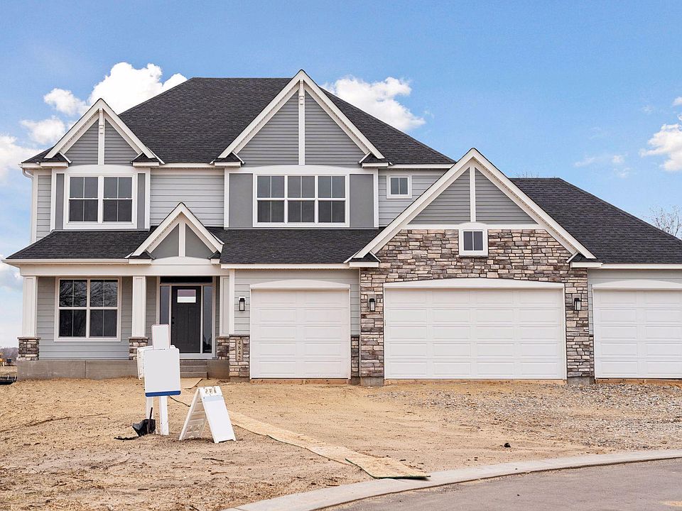 1st image of 4842 NE 131st Ct NE