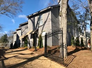 3309 N State St #D, Jackson, MS 39216
