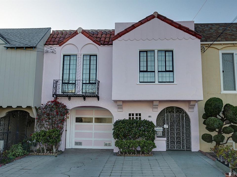 1st image of 2143 25th Ave