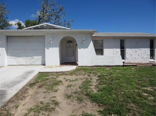 7711 Bloomfield Dr, Port Richey, FL 34668