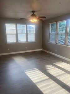 4000 Innovator Dr Unit 35104, Sacramento, CA, 95834