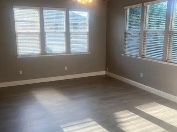 4000 Innovator Dr Unit 35104, Sacramento, CA 95834