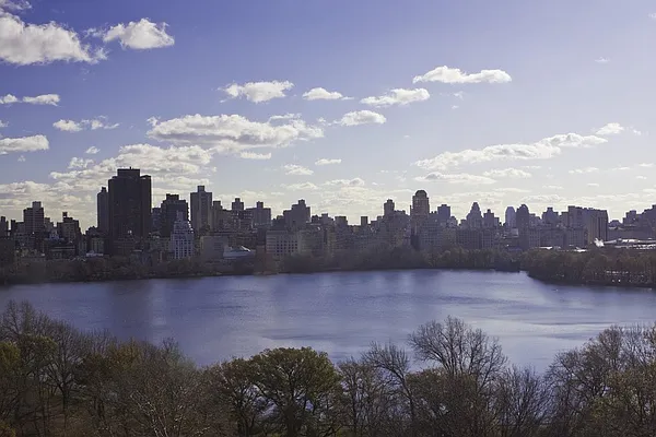 Rented by Rand Realty NY | media 45