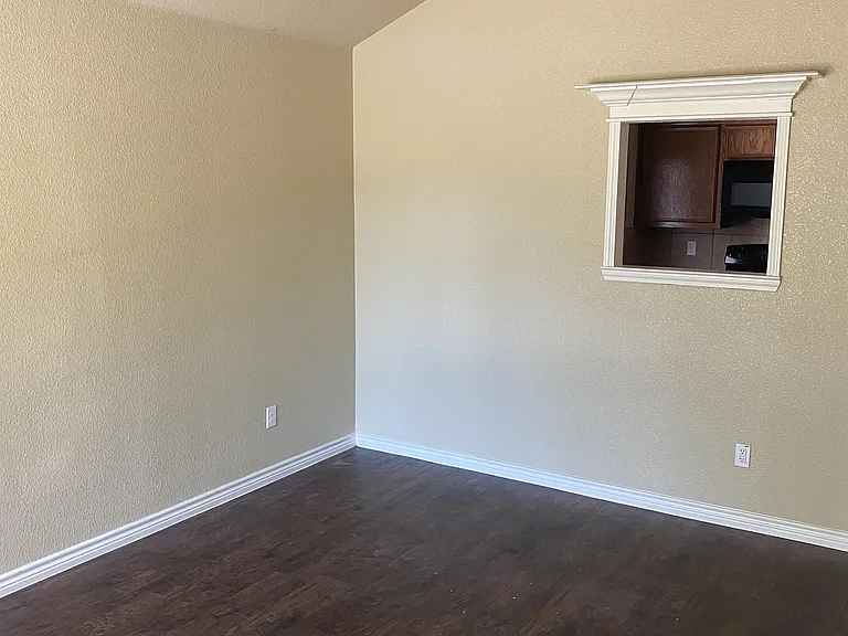 4502 Watercrest Rd #A — Photo 11