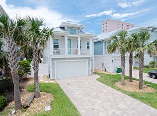 125 3rd Ave S, Jacksonville Beach, FL 32250