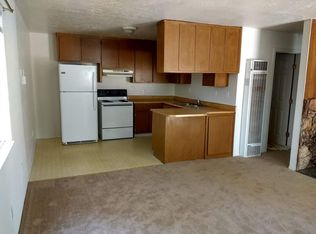 2488 Palmira Ave APT 2, South Lake Tahoe, CA 96150