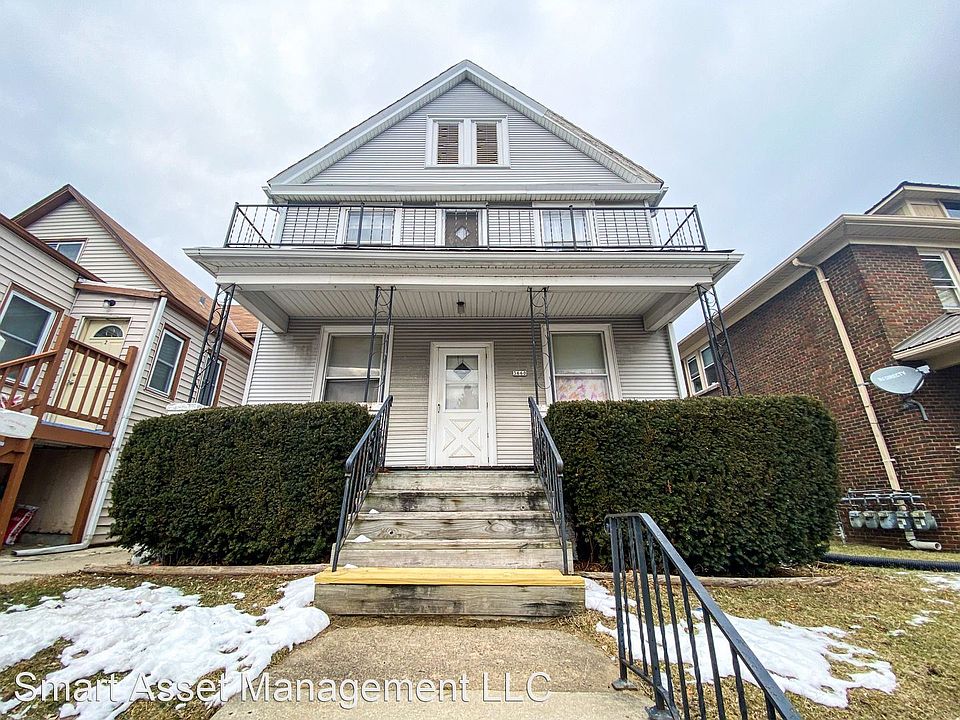 1st image of 3660 E Squire Ave #3