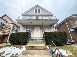 3660 E Squire Ave #3, Cudahy, WI 53110