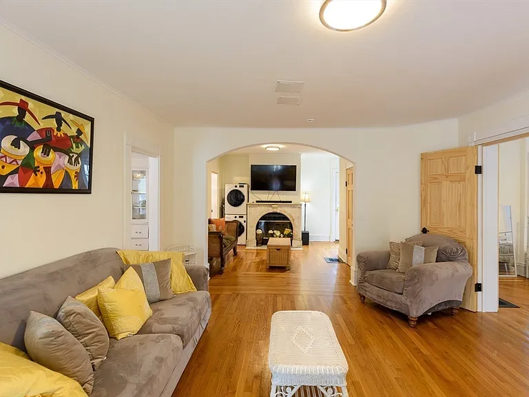 55 Samoset Ave — Photo 6