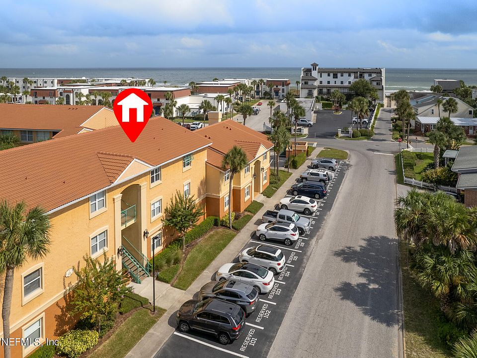 1st image of 101 25TH Avenue S #J34