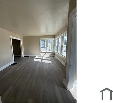 58 City Park Ave — Photo 3
