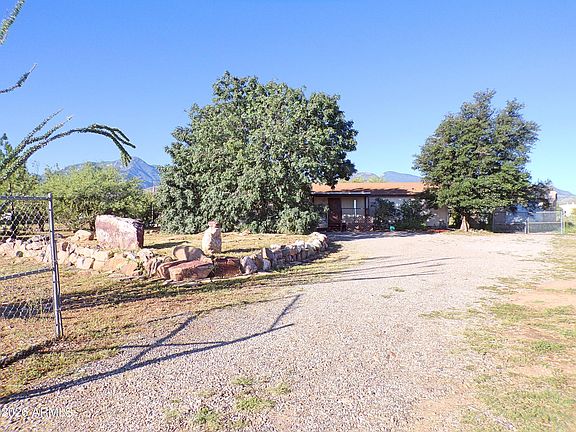 3rd image of 5760 S MESQUITE TREE Lane